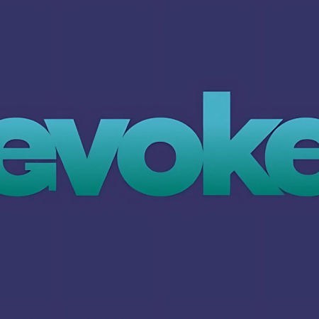 Evoke Reports 5% Revenue Growth in Q2 Driven by Online and Retail Performance