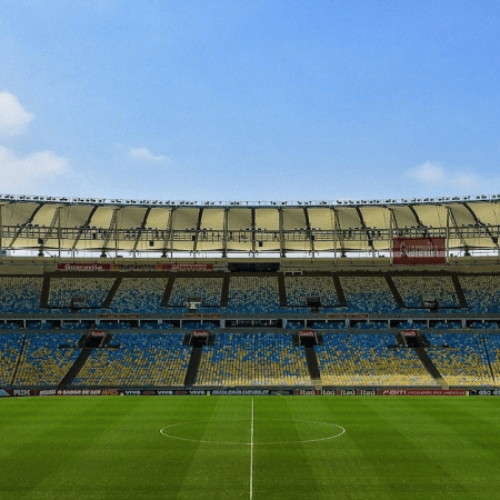bet365 Declares Inaugural FIFA Club World Cup a Betting Success