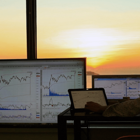 Hann Holdings Receives Green Light for Major IPO on Philippine Stock Exchange