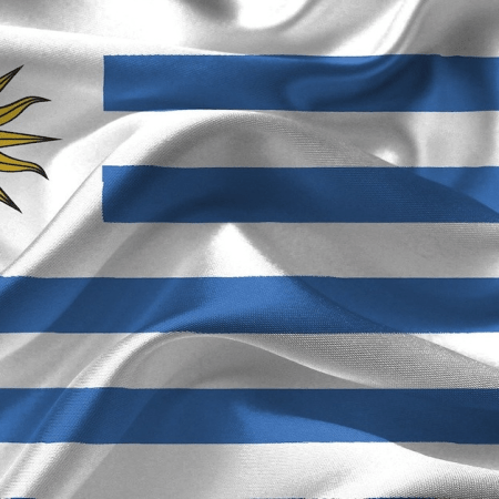 SCCG Management and Crowe Uruguay Partner to Enhance Gaming Compliance