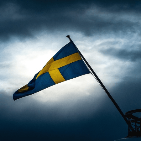 BOS Urges Swedish Regulator for Clarity on New Game Formats