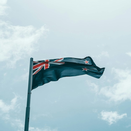 NZ Sports Federations Unite in Opposition to Proposed Gambling Legislation