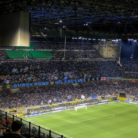 Italy’s Serie A and Genius Sports Ink Exclusive Data Partnership Through 2029