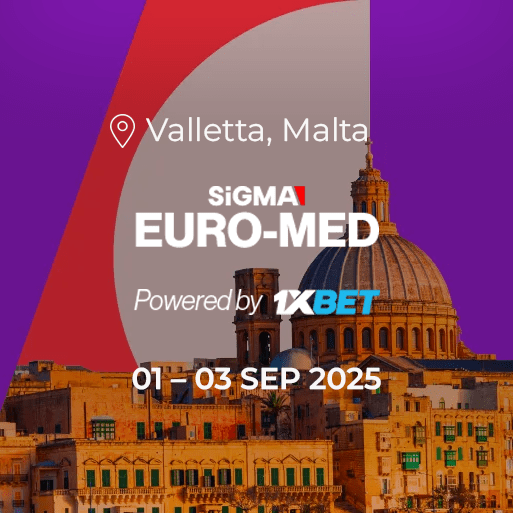Sigma Euro-Med Valletta 2025