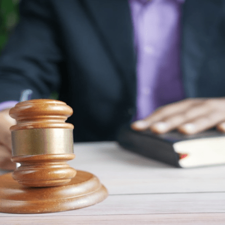 ACMA Orders Four More Illegal Online Gambling Sites to be Blocked in Australia