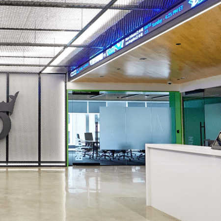 DraftKings Shatters Records with $1.5B Revenue in Q2 2025