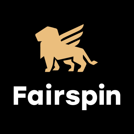 Fairspin Casino Review