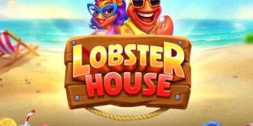 Lobster House Demo Review