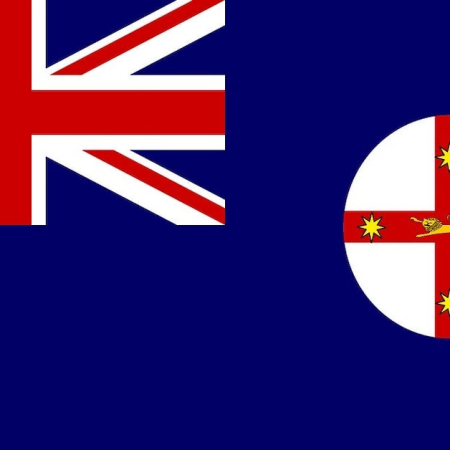NSW Government Defers Daily Cash Limit Reduction at The Star Sydney