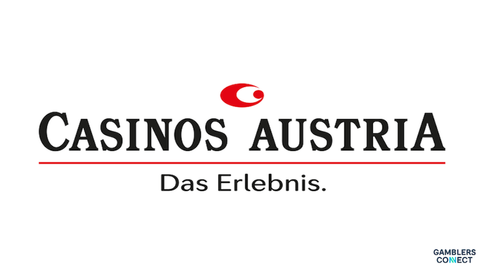 Esteemed industry veteran Per Jaldung has been named the new Managing Director of Casinos Austria International (CAI), marking a significant leadership appointment for the global gaming operator. Jaldung announced the high-profile move on social media, expressing his enthusiasm for taking on the new challenge from the company’s headquarters in Vienna, a city he described as being "rich in history and full of opportunities."

In his new capacity, Jaldung will steer the international arm of Casinos Austria, a role that will see him focus on strengthening the company's existing operations across multiple countries while actively exploring new growth opportunities in the international gaming market. Crucially, he confirmed that this new responsibility will not affect his current duties as the CEO of Grand Casino Brussels VIAGE. Jaldung credited the "talented and dedicated local team" in Brussels for making it possible for him to balance both senior executive positions concurrently.

Jaldung is one of the most respected figures in the European land-based casino sector. He is widely recognized for his extensive experience and his strong commitment to combating illegal activities within the industry. His distinguished career was formally celebrated in 2021 when he won the prestigious CEO of the Year title at the Global Gaming Awards in London. He has previously spoken about the importance of gaining know-how from established operators like Holland Casino when setting up new, secure gaming environments.

The appointment of Jaldung continues Casinos Austria's successful strategy of attracting the industry's most sought-after talent. This approach was previously highlighted in 2022 when the company appointed former Holland Casino CEO Erwin van Lambaart as its General Director, reinforcing its reputation as a premier destination for top-tier gaming executives.