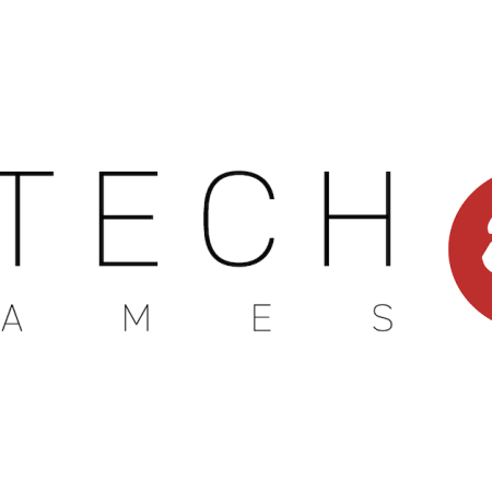 QTech Games Appoints Agatha Wanjugu as Sales Manager to Drive East Africa Expansion
