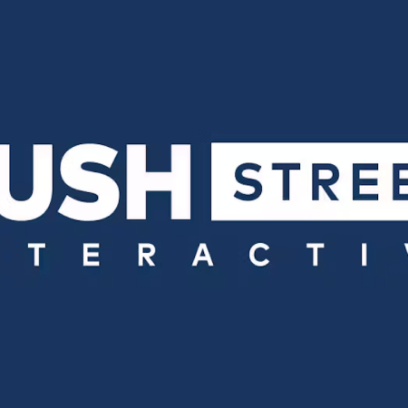 RSI Reports Strong Q2 Growth with Revenue Up 22%
