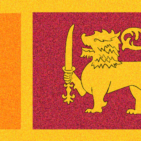 Sri Lanka Approves Bill to Create National Gambling Regulatory Authority