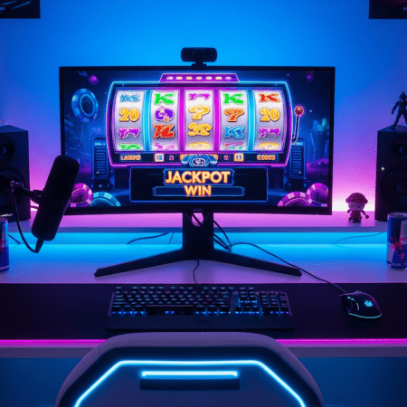 Vegas Matt: A Deep Dive into the High-Stakes World of a YouTube Sensation