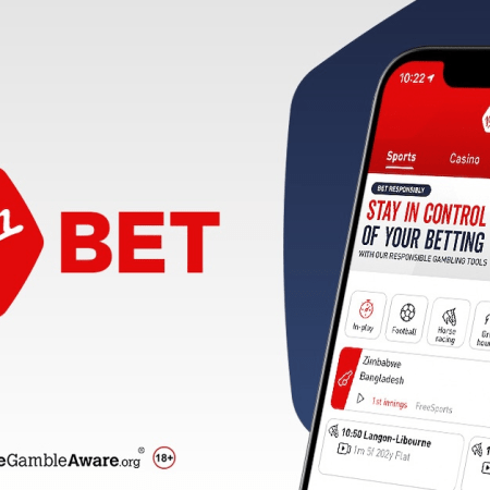 Virgin Bet Launches “Subs for Subs” Campaign for Football Fans