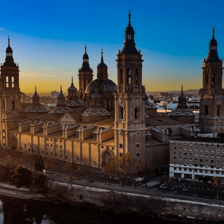 Zitro Strengthens Partnership with Ballesteros Group at Bingo Ciclista