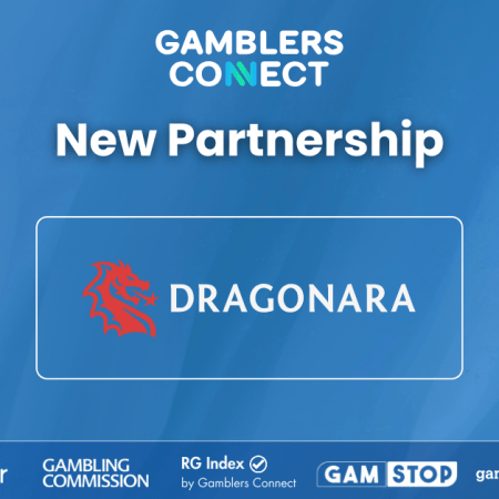 Dragonara Casino & Gamblers Connect Enter A New Partnership