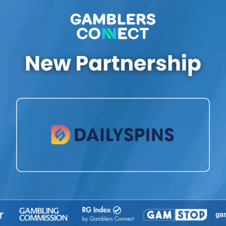Dailyspins Casino & Gamblers Connect Enter a New Partnership