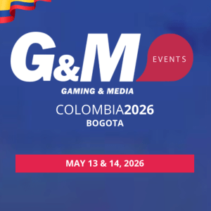 G&M Colombia 2026