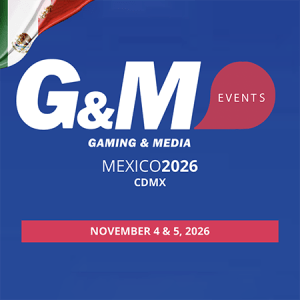 G&M Mexico Nov 2026