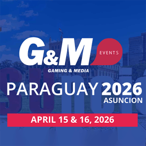G&M Paraguay
