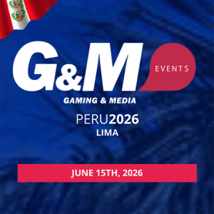 G&M Peru 2026