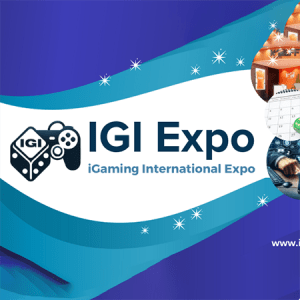 iGaming International Expo