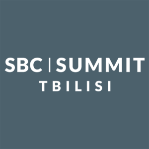 SBC-Summit-Tbilisi_2026