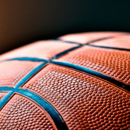 Terry Rozier Lawyers Submit Motion to Dismiss Federal Gambling Charges