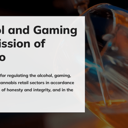 Ontario Set to Launch Centralized iGaming Self-Exclusion System in 2026