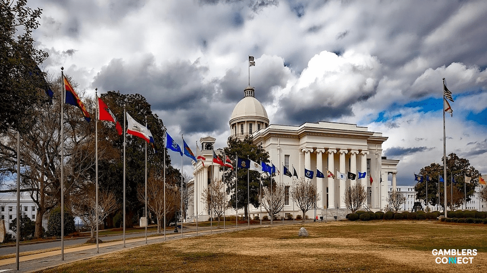 A statue of Lady Justice holding scales, representing the legislative battle and legal reforms Phillip Ensler aims to champion.