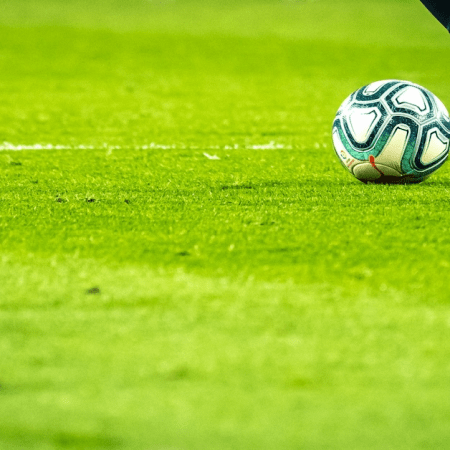 BGC Warns £100m Flowed to Illegal Gambling Market on Boxing Day