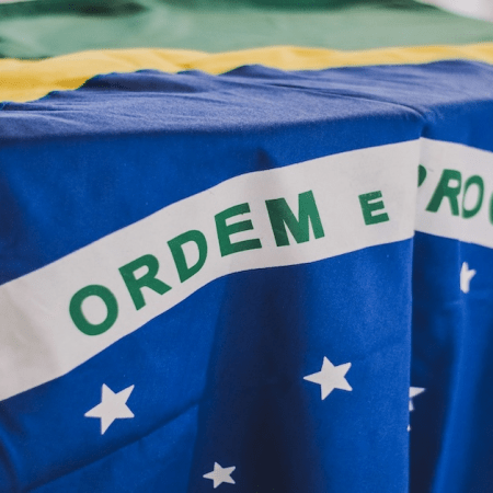 Brazil Enforces Shared Tax Liability for Irregular Betting Operations Under New Decree