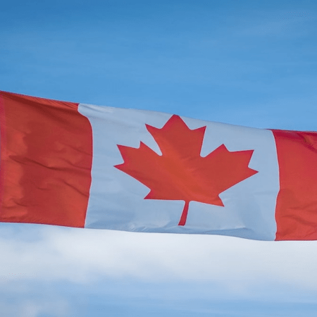 Canadian Lotteries Ask Supreme Court to Block Ontario’s Global Player Pooling