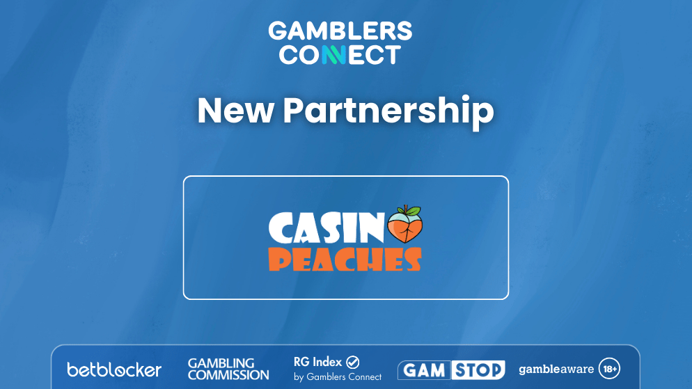 A view of the Casino Peaches sportsbook interface on a mobile device, showing live odds and betting options.