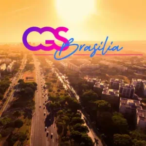 cgs-brasilia