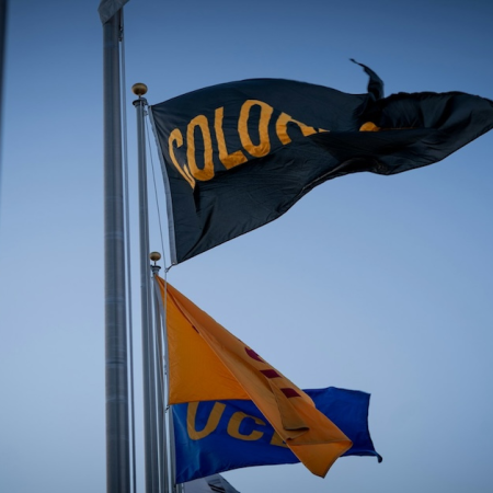 Colorado’s Gambling Expansion Is Paying Off — But at a Growing Cost