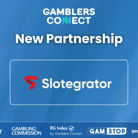 Slotegrator & Gamblers Connect Enter A New Partnership