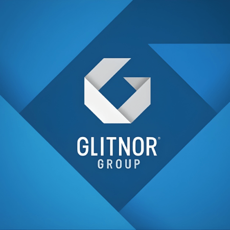 Hacksaw Gaming Expands Through Strategic Deal with Glitnor Group
