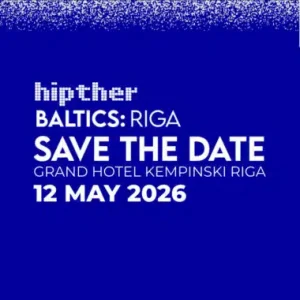 hipther-baltics-riga-2026