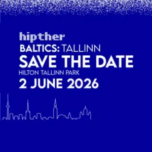 hipther-baltics-tallinn-2026