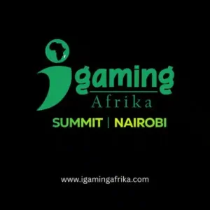 igaming-afrika-summit