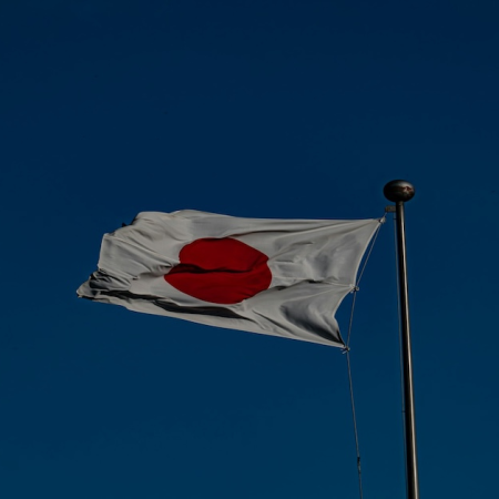 Wakayama and Fukuoka Authorities Dodge Japan Casino Proposal Amid Federal Push