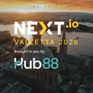 next.io-valletta-2026