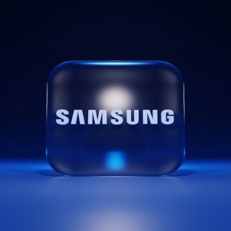 Samsung Enters Indian Esports Arena as Title Sponsor for College Rivals Season 3