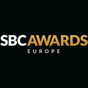 sbc-awards-europe