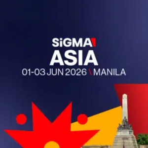 sigma-asia-2026