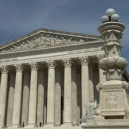 37 States Urge 4th Circuit to Close Federal ‘Loophole’ for Prediction Markets