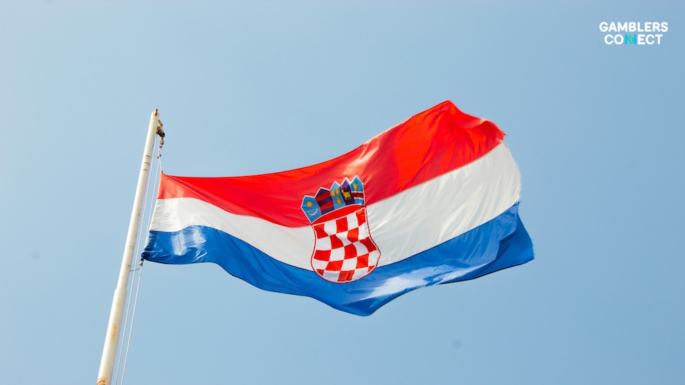 A gameplay screenshot of the 9 Bells slot by Wazdan, displaying the Hold the Jackpot bonus feature and Cash Infinity symbols.