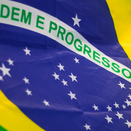 7K Taps Sports Journalist Rafael Morientes as New Brand Ambassador in Brazil